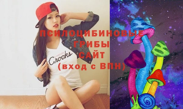 дмт Абинск