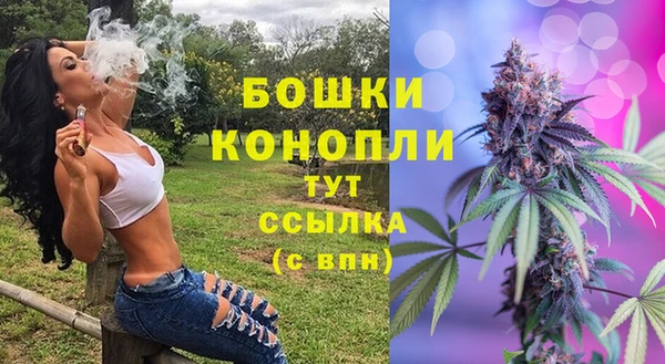 амф Абдулино