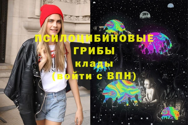 дмт Абинск